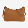 arthur et aston – sac